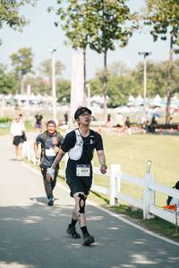 BIB: 
                            <button type="button" onclick="openModal(27719215)" class="btn btn-primary btn-sm float-right btn-popup" data-toggle="modal" data-target=".modal-high-quality">
                        <i class="fas fa-shopping-cart"></i> Add to Cart
                    </button>
                                            <button type="button" onclick="isThisMe(27719215, true)" class="btn btn-success btn-sm float-right btn-popup btn-isme hidden" data-toggle="tooltip" data-placement="bottom" title="นี่คือรูปของคุณใช่ไหม คลิกที่นี่เพื่อเอาเข้าอัลบั้ม">
                        <i class="fas fa-plus"></i> Add to album
                    </button>
                    <button type="button" onclick="isThisMe(27719215, false)" class="btn btn-warning btn-sm float-right btn-popup btn-isnotme hidden">
                        <i class="fas fa-ban"></i> Remove from album
                    </button>